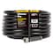 Gilmour Gilmour Pro Flexogen 5/8 in. D X 100 ft. L Professional Grade Garden Hose 865001-1002 - alternate 2
